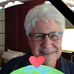 Joyce McLemore - Facebook