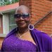 Joyce McLemore - Facebook