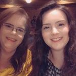 Joyce McLemore - @jbmclemore - Instagram