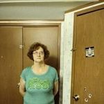 Joyce McLemore - @joycemclemore4 - Instagram
