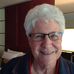 Joyce McLemore - Facebook