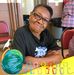 Joyce Mclemore - Facebook