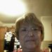Joyce McLemore - Facebook
