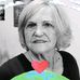 Joyce McLemore - Facebook