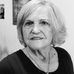 Joyce McLemore - Facebook