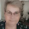 Joyce McLemore Adams - @user5713903881398 - TikTok