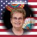 Joyce McLemore Adams - Facebook