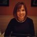 Joyce McLemore Schmelzle - Facebook