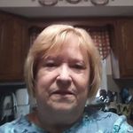 Joyce Rowe McLemore - @joycerowemclemore - Instagram