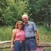 Joyce Rowe McLemore - Facebook