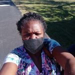 Joycecom Mclemore - @joycecommclemore - Instagram