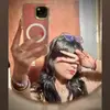 _joyce.mcmahon - @_joyce.mcmahon - TikTok