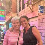 Joyce Davis McMahon - @mcmahon.joyce - Instagram