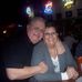 Joyce McMahon - Facebook