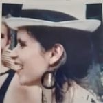 Joyce McMahon - @boycejoy78 - Instagram