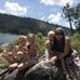 Joyce McMahon - Facebook