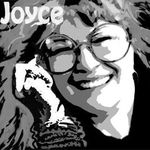 Joyce McMahon - @joyce_08011956 - Instagram