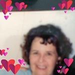 Joyce McMahon - @joycemcmahon7 - Instagram