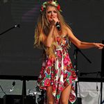 joyce mcmahon - @joyce6384se - Instagram