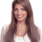 Joyce McMahon - @joyce_mcmahon - Instagram