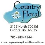Joyce McMahon - @countryspacountryfloral - Instagram