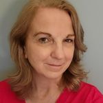 Joyce McMahon - @joyciemcm - Instagram