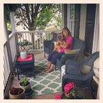 Joyce McMahon - @joymcmahon4 - Instagram