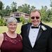 Joyce McMahon - Facebook