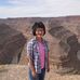 Joyce McMahon - Facebook