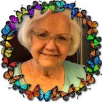 Joyce McMahon - @amandaholly2233 - Instagram