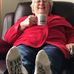 Joyce McMahon - Facebook