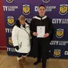 Joyce McMahon - @joyce.mcmahon - TikTok