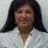Joyce McMahon Tymczyszyn - @joycemtym - TikTok