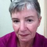 Joyce Tobin Mcmahon - @jimcma1 - Instagram
