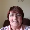 joycecmcmahon - @joycecmcmahon - TikTok