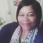 Mcmahon Joyce - @mcmahonjoyce - Instagram