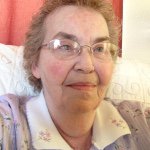 R Joyce McMahon - @joycenparis - Instagram