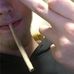 Jayce Mcmanus - Facebook