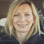 jjoycemcmanus - @jjoycemcmanus - Instagram