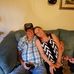 Joyce Adams - Facebook