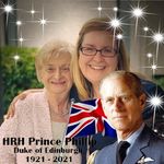 Joyce Dawn Mcmanus - @joyce.d.mcmanus - Instagram
