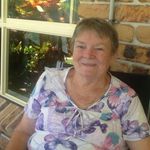 Joyce Mcmanus - @joyce.mcmanus.5477 - Instagram