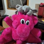 Joyce Mcmanus - @joyce.mcmanus.9699 - Instagram