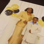 Joyce McManus - @joyce.mcmanus.927980 - Instagram