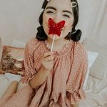Joyce mcmanus - @joyce_mcmanus52 - Instagram