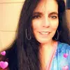 Joyce McManus - @joyceprestridge - TikTok