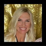 Melinda Joyce McManus - @melindajoyce - Instagram