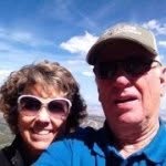 Bobby & Joyce McNabb - @farmers_bobnjoy - Instagram