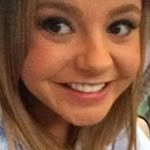 Joyce - @joycemcnabb946 - Instagram