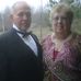 Joyce McNabb - Facebook